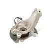Recambio de mangueta delantera izquierda para nissan qashqai iii (j12) 1.3 dig-t referencia OEM IAM 400156RA0A 402026UA0A 