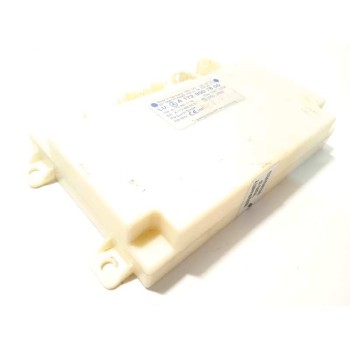 Recambio de modulo electronico para mercedes-benz clase cls (w218) cls 250 cdi be (218.303) referencia OEM IAM A1729007800  1729