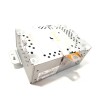 Recambio de sistema audio / radio cd para ford ecosport (cr6) 1.0 ecoboost cat referencia OEM IAM HX7T18C815UL 2439811 
