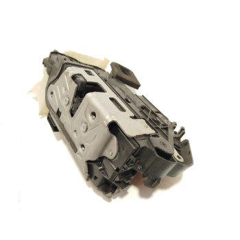 Recambio de cerradura puerta delantera izquierda para audi a3 sportback (8ya, 8yf) 30 tfsi mild hybrid referencia OEM IAM 5TB837