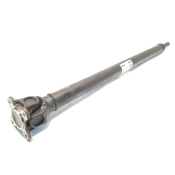 Recambio de transmision central delantera para bmw serie x3 (g01) xdrive20d referencia OEM IAM 9425911 26209425911 