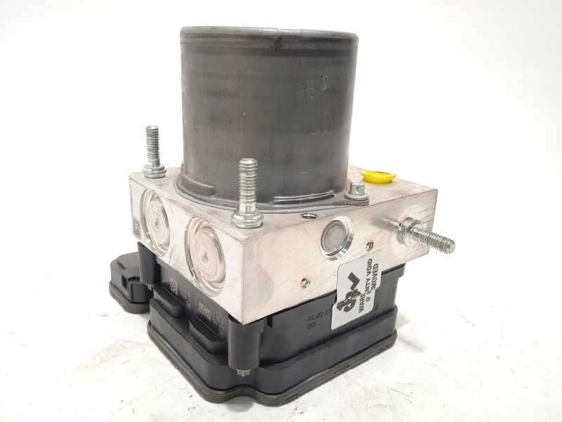 Recambio de abs para renault clio v intens referencia OEM IAM 476607421R 2265106627 970112 2