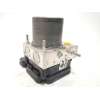 Recambio de abs para renault clio v intens referencia OEM IAM 476607421R 2265106627 970112