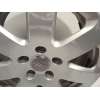 Recambio de llanta para audi q7 (4l) 3.0 tdi referencia OEM IAM 4L0601025A  
