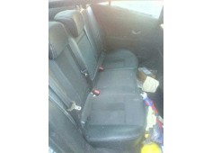 renault fluence del año 2010 2