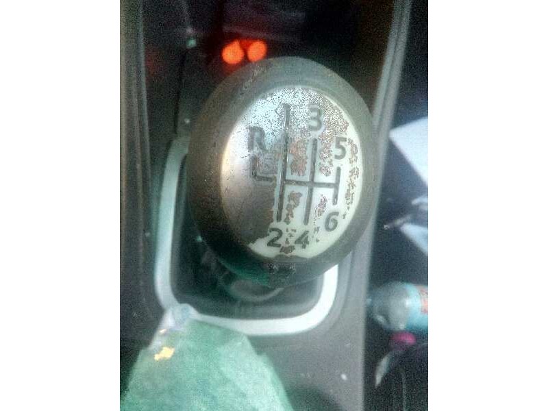 renault fluence del año 2010