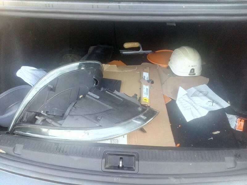 renault fluence del año 2010