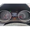 Recambio de cuadro instrumentos para kia ceed 1.4 tgdi cat referencia OEM IAM 94021J7240  1100447083PO