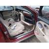 rover 75 (rj) del año 2001