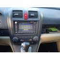 HONDA CR-V III (RE_)