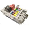 Recambio de caja reles / fusibles para fiat croma (194) 1.9 16v multijet dynamic (12.2007) referencia OEM IAM 51804074  