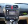 honda cr-v iii (re_) del año 2010