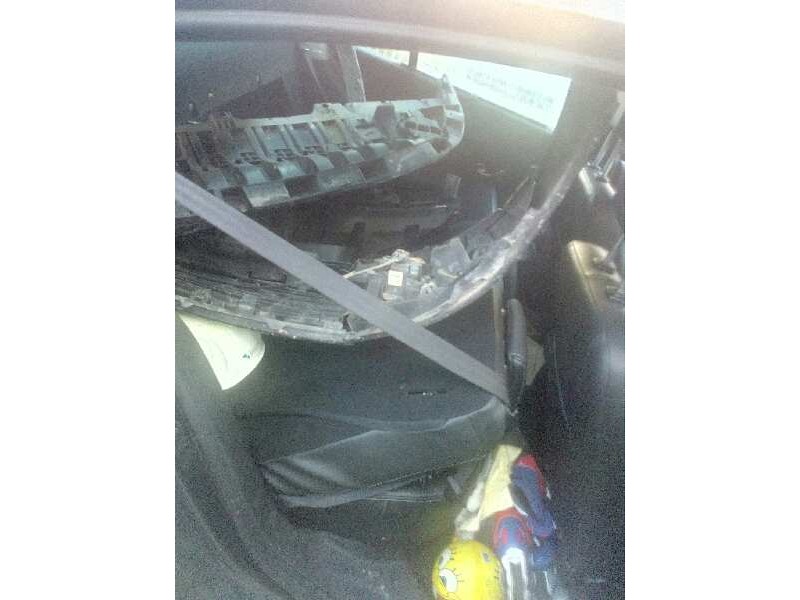 renault fluence del año 2010