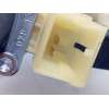 Recambio de elevalunas delantero derecho para seat leon (5f1) style referencia OEM IAM 5F4837462D  5Q0959802B
