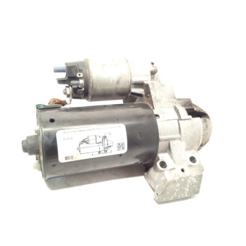 MOTOR ARRANQUE 12418570383 0001148010