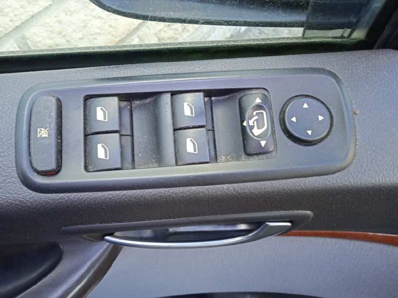 citroën c8 del año 2004