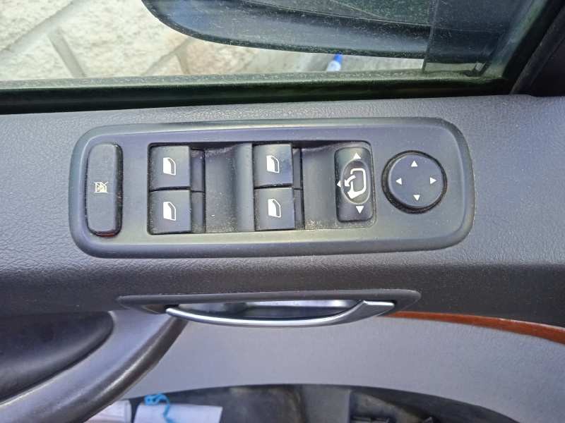 citroën c8 del año 2004