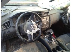 nissan x-trail (t32) del año 2020 2