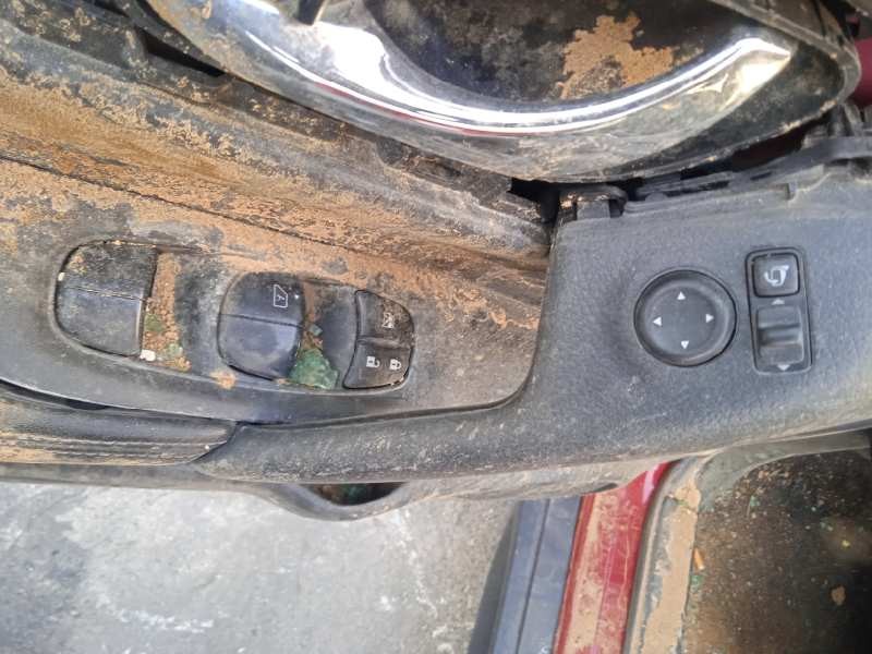 nissan x-trail (t32) del año 2020