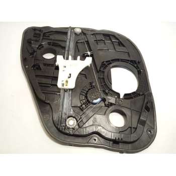 ELEVALUNAS TRASERO DERECHO 83480G4030 83481G4000 83460G4010