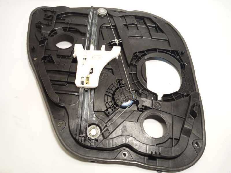 ELEVALUNAS TRASERO DERECHO 83480G4030 83481G4000 83460G4010