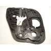 Recambio de elevalunas trasero derecho para hyundai i30 cw (pd) 1.4 tgdi cat referencia OEM IAM 83480G4030 83481G4000 83460G4010