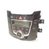 Recambio de mando multifuncion para hyundai i30 (gd) trend referencia OEM IAM 97250A6520GU  