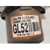 Recambio de abs para hyundai i30 (gd) klass referencia OEM IAM 58920A6230 6158945200 A658920800