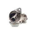 Recambio de motor arranque para ford ka+ 1.2 ti-vct cat referencia OEM IAM 8V2111000BE 1732742 TS12E10