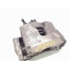 Recambio de pinza freno delantera derecha para honda civic lim.4 (fc) 1.0 referencia OEM IAM 43018TEAT01  