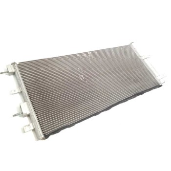 CONDENSADOR / RADIADOR AIRE ACONDICIONADO DG9H19710AE 2170798 