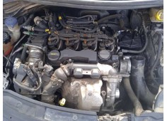 peugeot 207 del año 2007 2