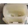 Recambio de elevalunas delantero derecho para kia rio 1.1 crdi cat referencia OEM IAM 824601W000  