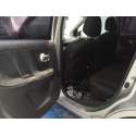 NISSAN NOTE (E11, NE11)