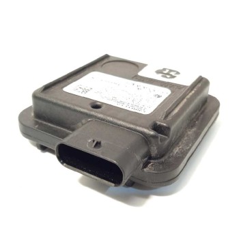 MODULO ELECTRONICO 4N0907410A 4M0907410A 