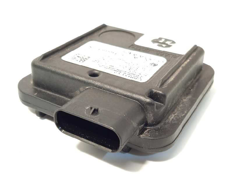 MODULO ELECTRONICO 4N0907410A 4M0907410A 