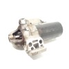 Recambio de motor arranque para bmw x1 (e84) sdrive 18 d referencia OEM IAM 12418570383  0001148010