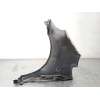 Recambio de aleta delantera derecha para mercedes-benz clase a (w168) 140 (168.031) referencia OEM IAM A1688800818  