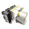 Recambio de abs para seat tarraco (kn2) fr 4drive referencia OEM IAM 5Q0614517DL 10091703963 10022018864