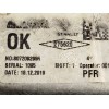 Recambio de elevalunas delantero derecho para dacia sandero ii (b8_) 1.5 blue dci 95 (b8jl) referencia OEM IAM 807209299R  