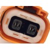 Recambio de modulo electronico para audi q3 (f3b) 1.5 16v tsi act referencia OEM IAM 5QJ971449A  