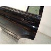 Recambio de puerta trasera izquierda para ssangyong kyron 2.0 referencia OEM IAM 6300308103  