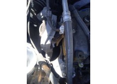 mazda cx-5 del año 2016 2