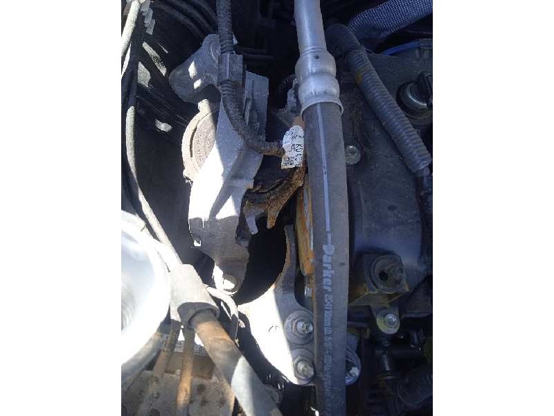 mazda cx-5 del año 2016