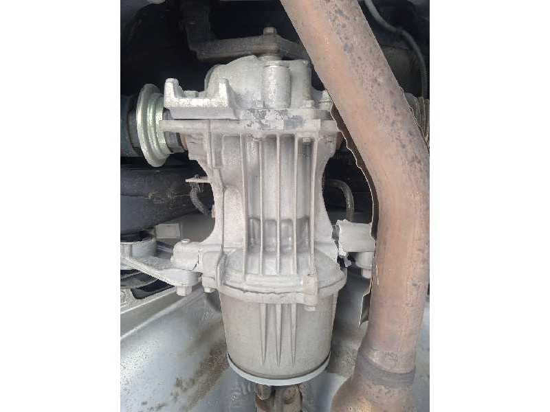 mazda cx-5 del año 2016