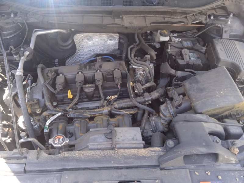 mazda cx-5 del año 2016