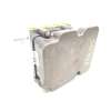 Recambio de abs para renault clio v intens referencia OEM IAM 476607421R 2265106627 970112
