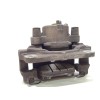 Recambio de pinza freno delantera derecha para honda civic lim.4 (fc) 1.0 referencia OEM IAM 43018TEAT01  