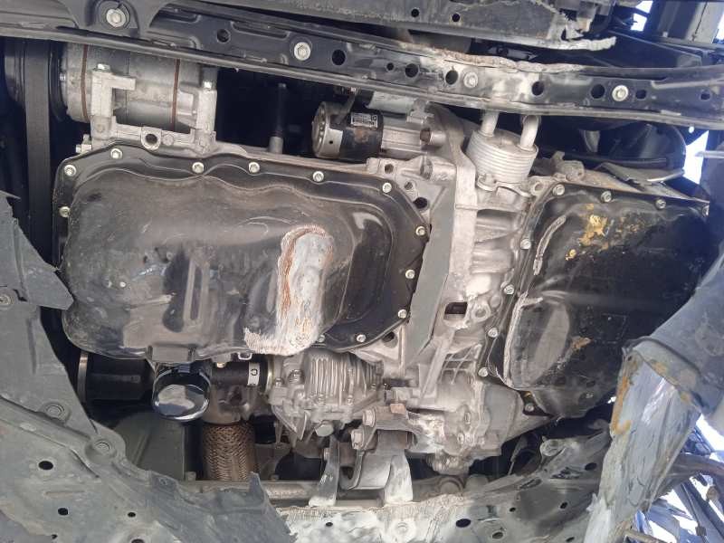 mazda cx-5 del año 2016