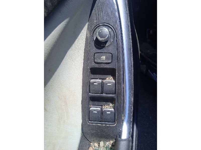 mazda cx-5 del año 2016